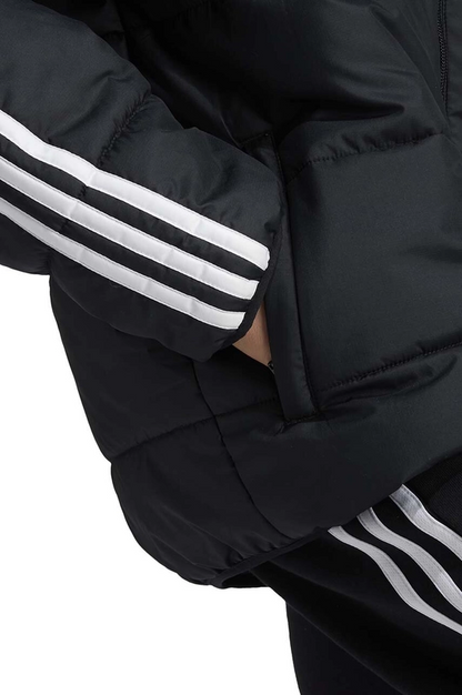 ADIDAS GIUBBINO  J ESS 3S PAD