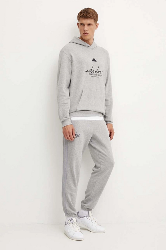 ADIDAS  BL FT PNT