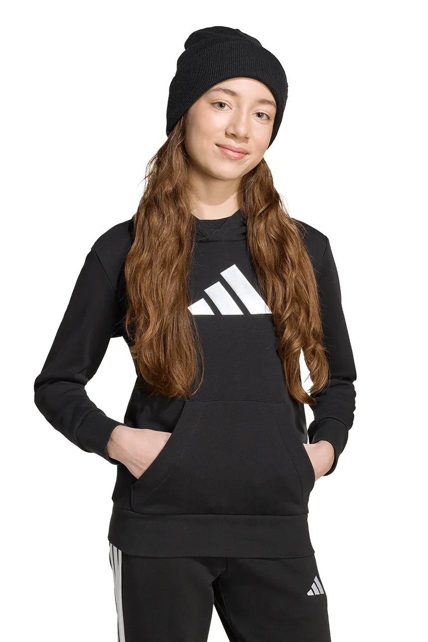 SUDADERA ADIDAS J