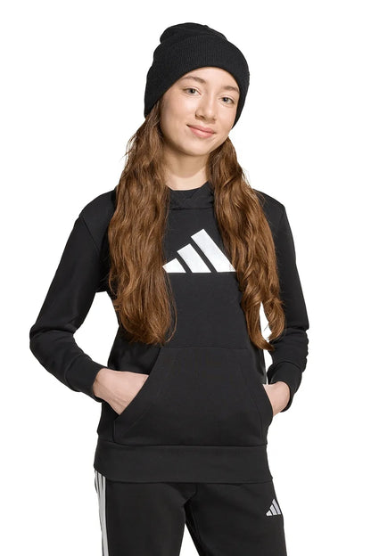 SUDADERA ADIDAS J