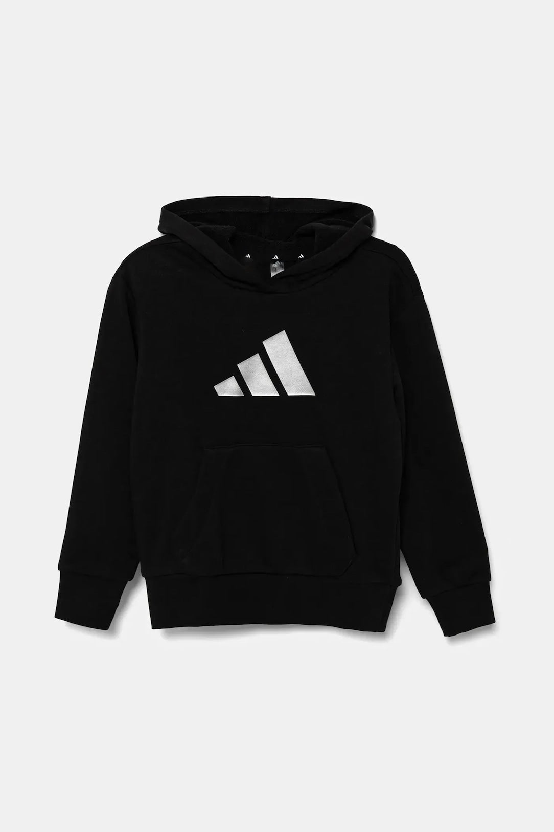 SUDADERA ADIDAS J