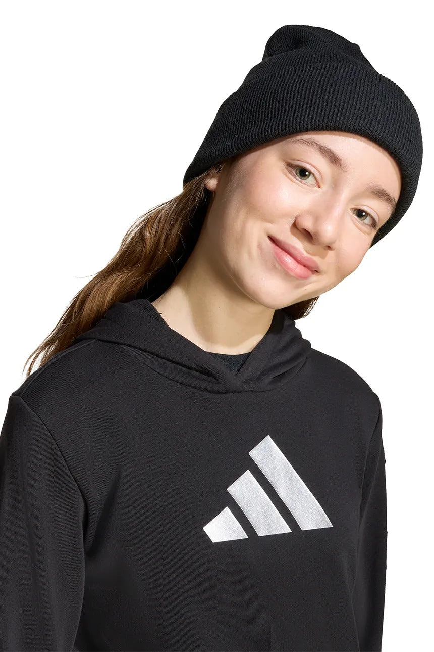 SUDADERA ADIDAS J