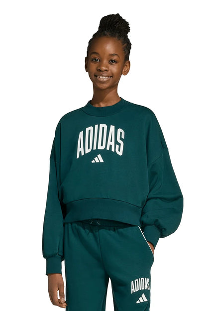 ADIDAS FELPA