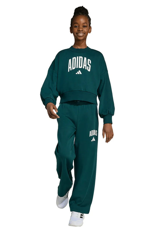 ADIDAS FELPA