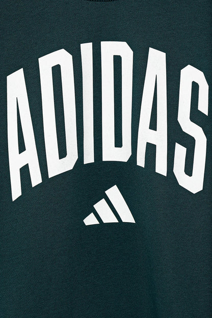 ADIDAS FELPA
