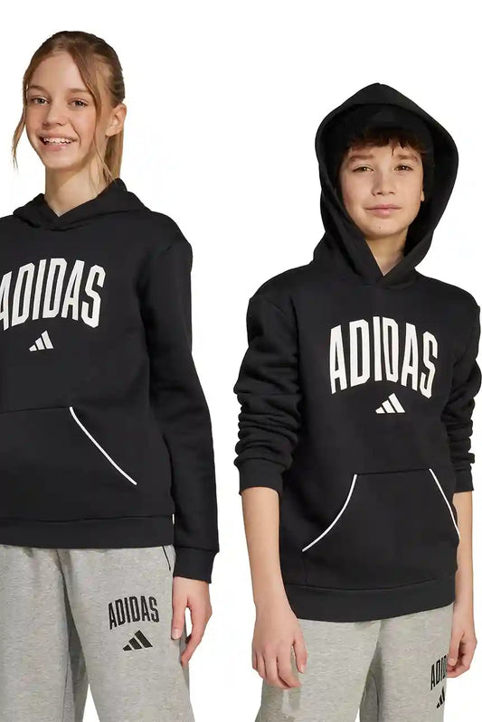 ADIDAS FELPA