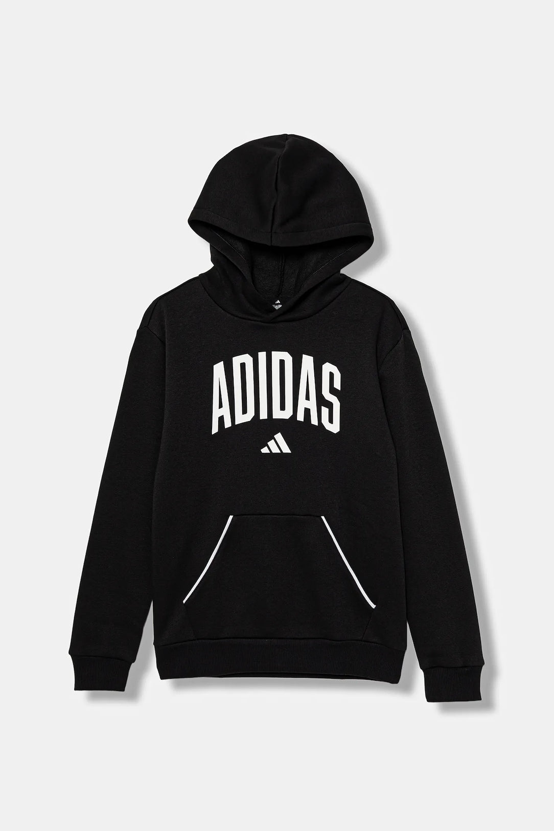ADIDAS FELPA