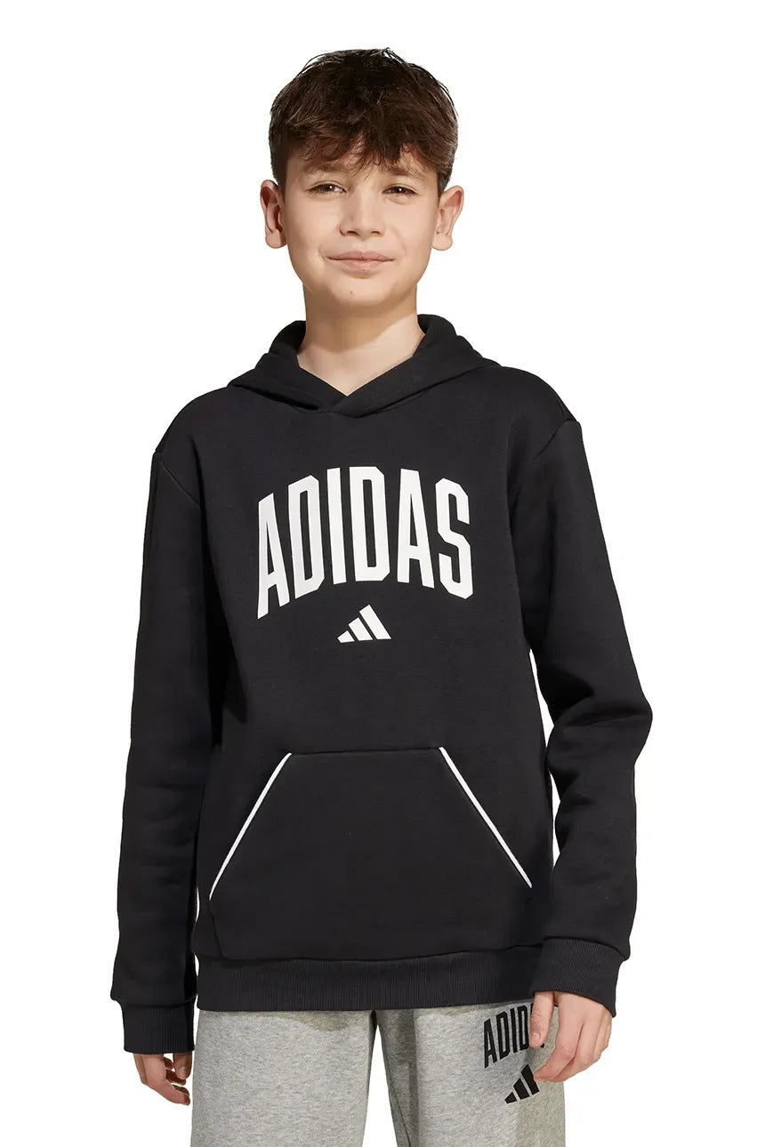 ADIDAS FELPA
