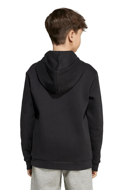 ADIDAS FELPA