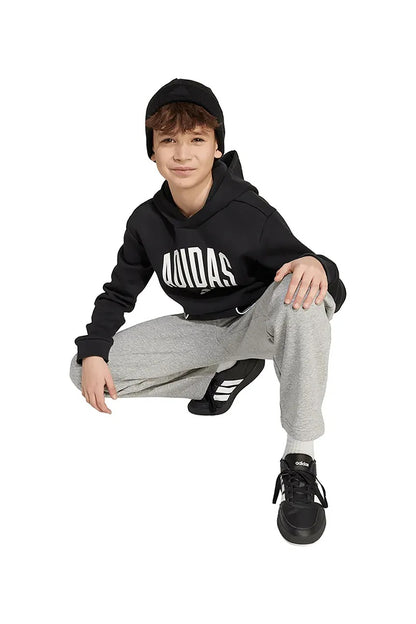 ADIDAS FELPA