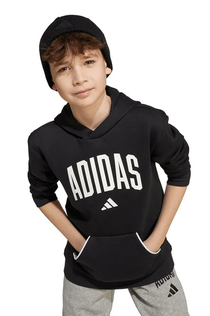 ADIDAS FELPA