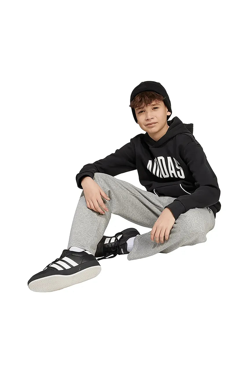 ADIDAS FELPA