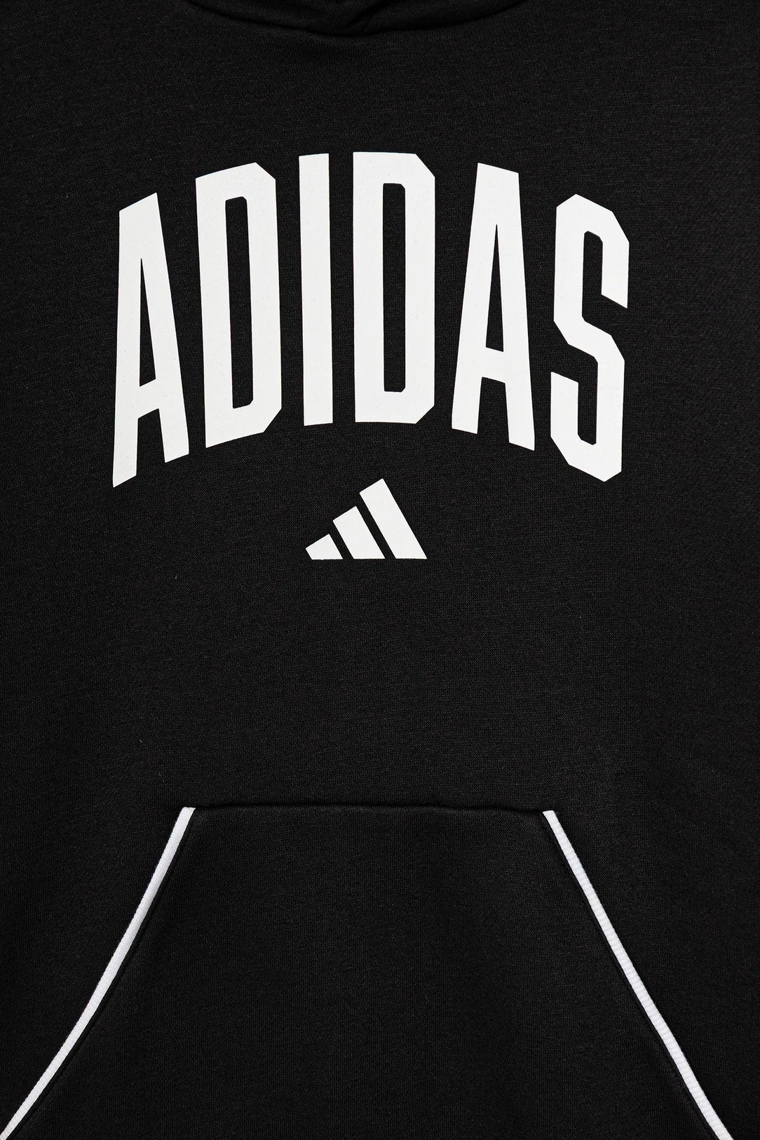 ADIDAS FELPA