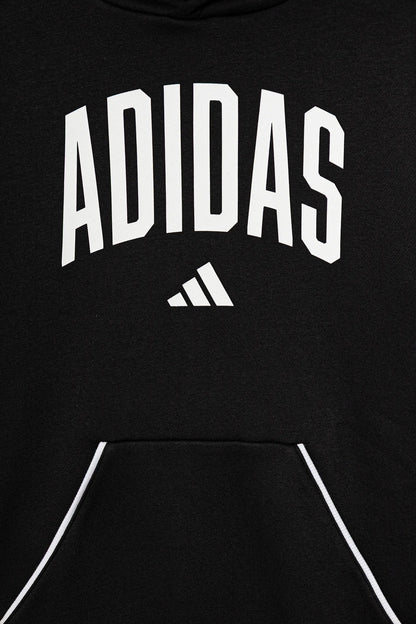 ADIDAS FELPA