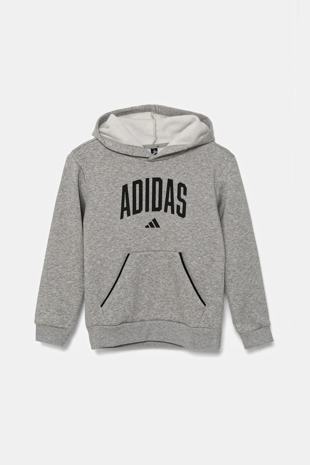 ADIDAS J SWEATSHIRT