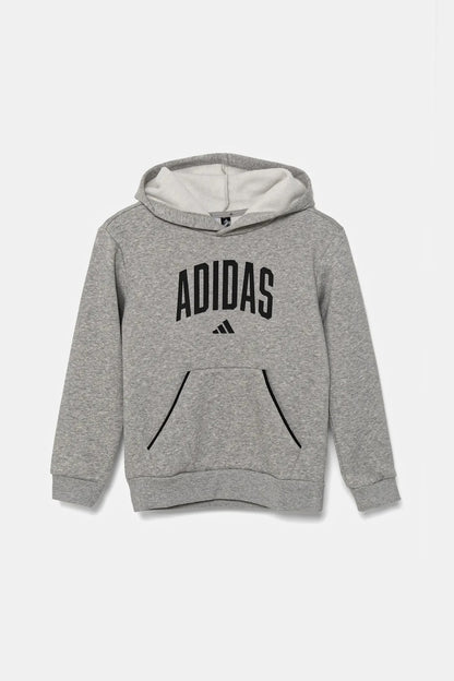 ADIDAS J SWEATSHIRT