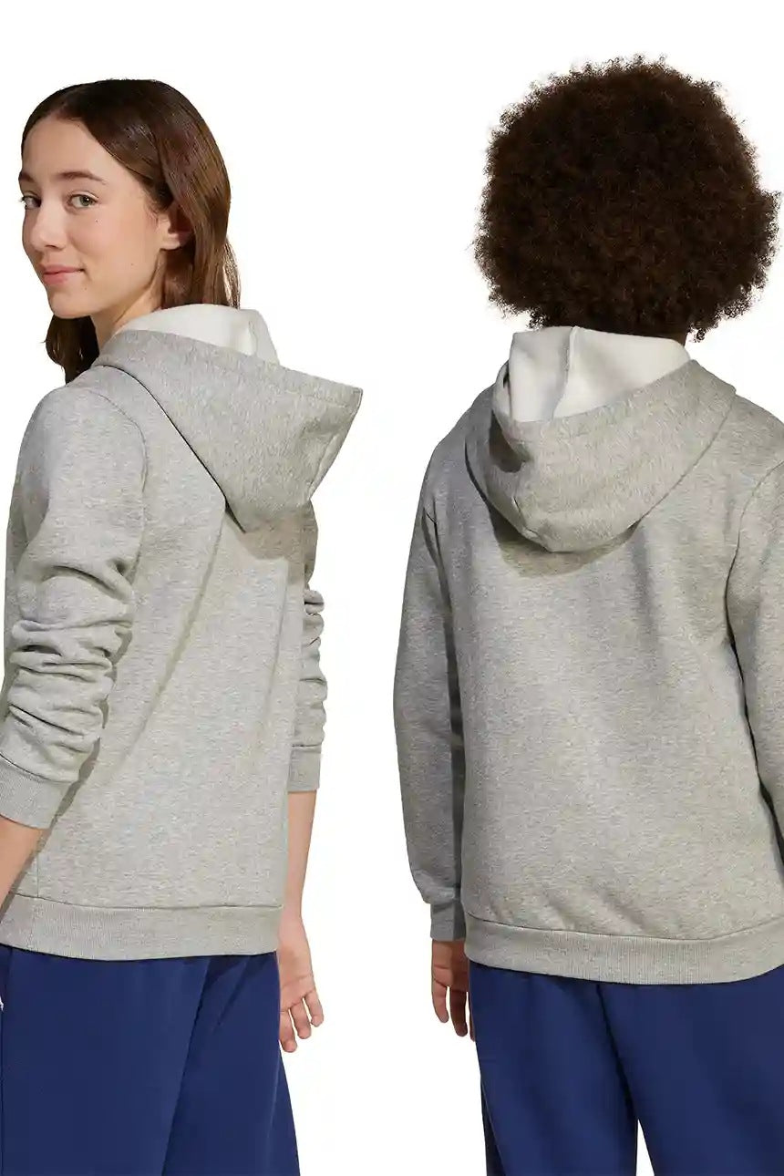 ADIDAS J SWEATSHIRT