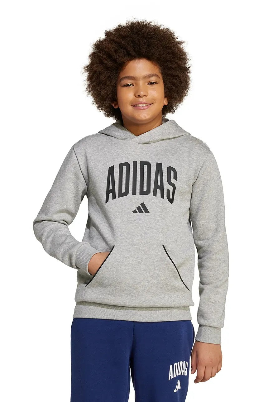 ADIDAS J SWEATSHIRT