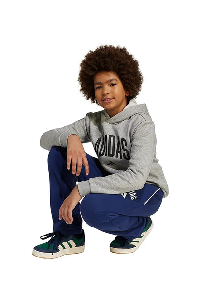 ADIDAS J SWEATSHIRT