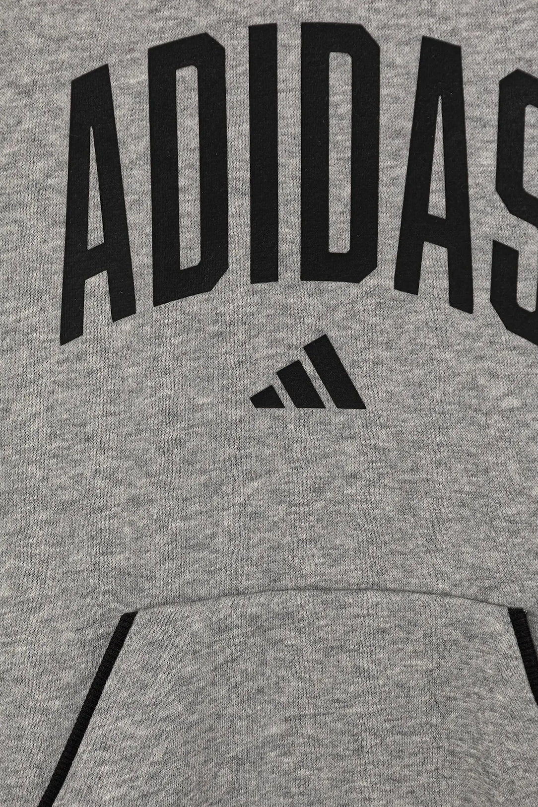 ADIDAS J SWEATSHIRT