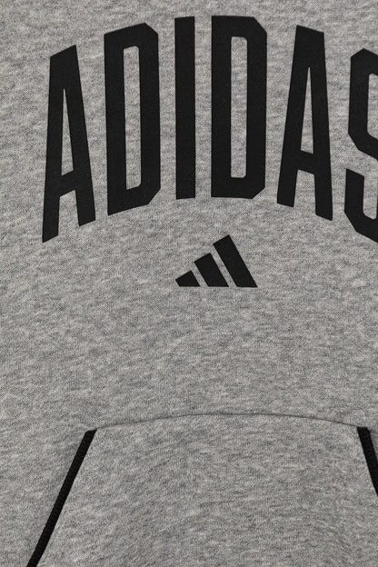 ADIDAS J SWEATSHIRT