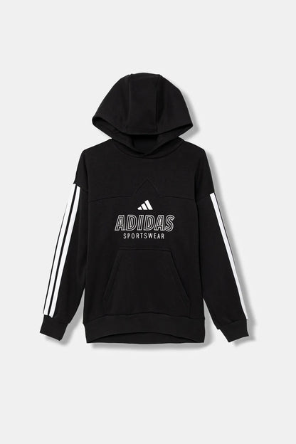 ADIDAS J SWEATSHIRT