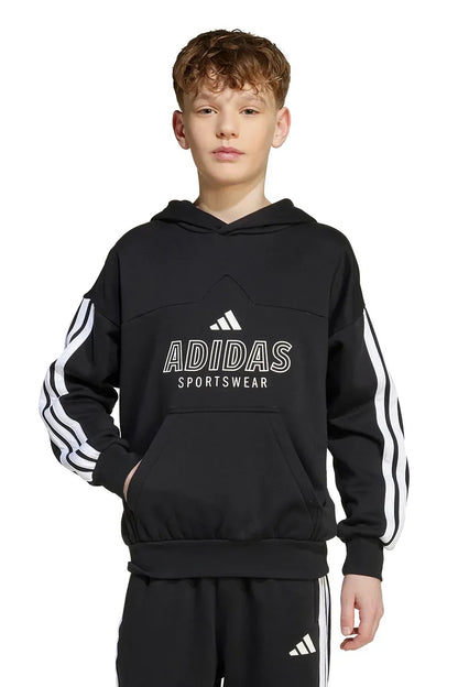 ADIDAS J SWEATSHIRT