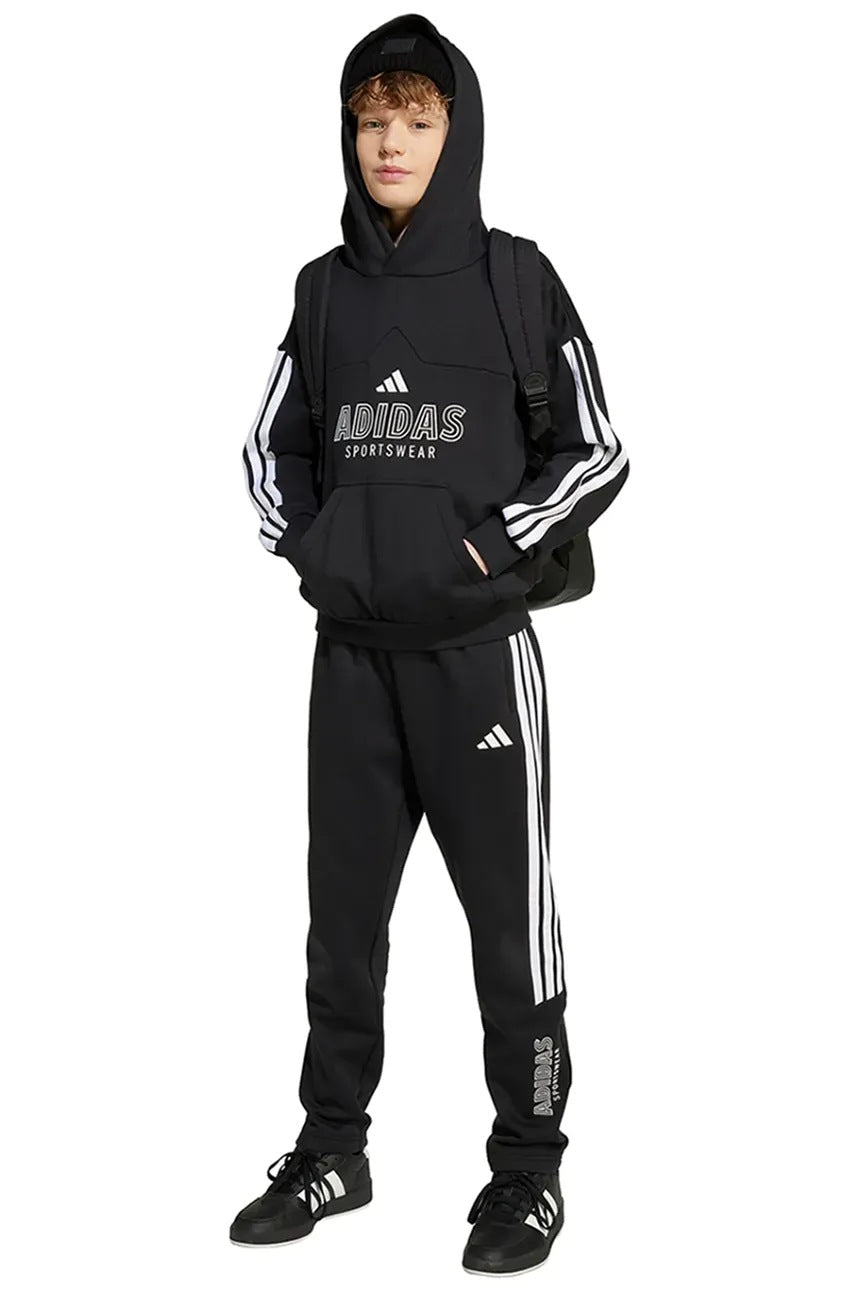 ADIDAS J SWEATSHIRT