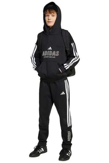 ADIDAS J SWEATSHIRT