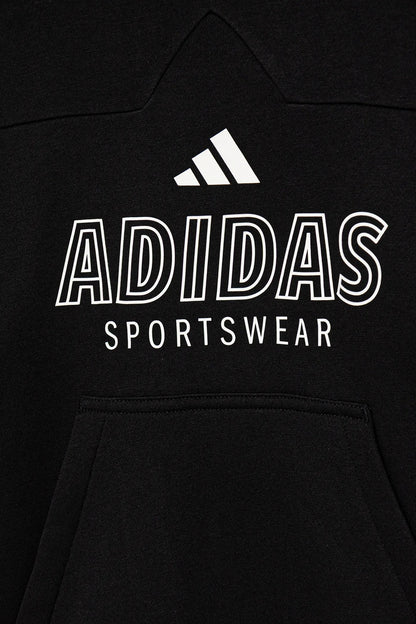 ADIDAS J SWEATSHIRT