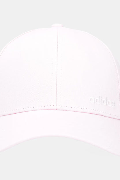 GORRA CON VISERA ADIDAS JR