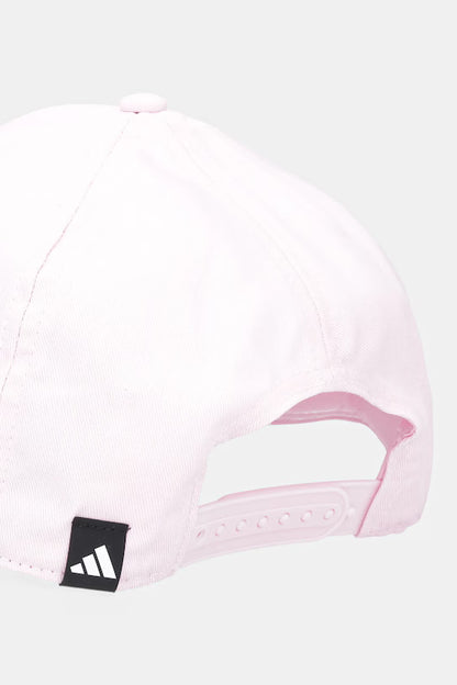 GORRA CON VISERA ADIDAS JR
