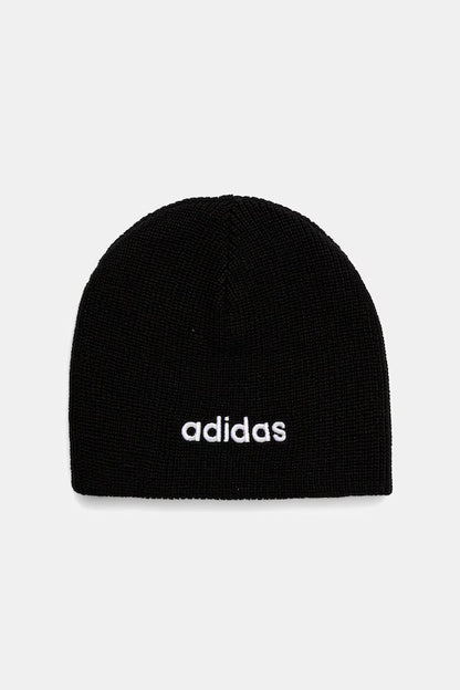 ADIDAS CAPPELLO LANA