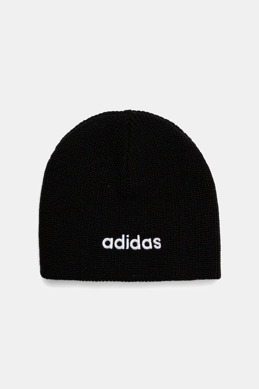 ADIDAS CAPPELLO LANA