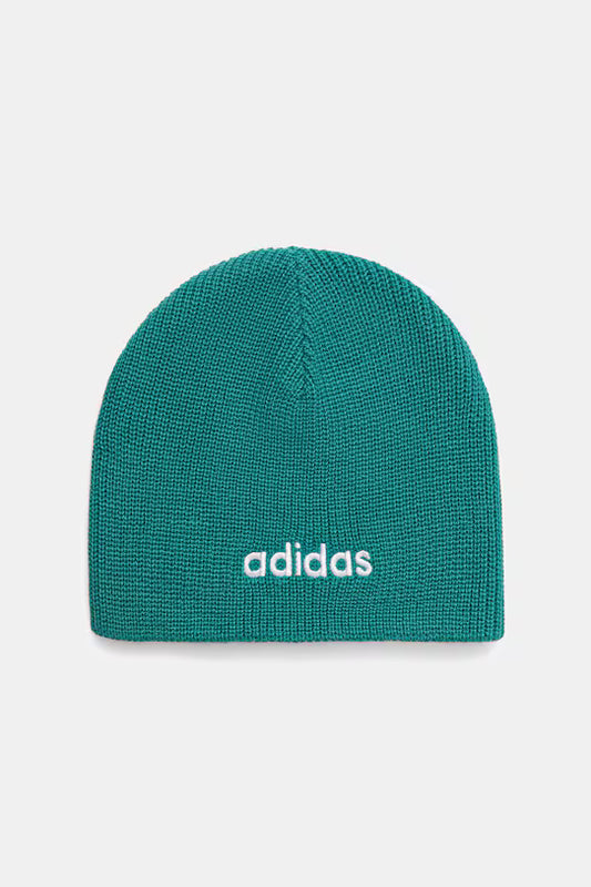 ADIDAS CAPPELLO LANA
