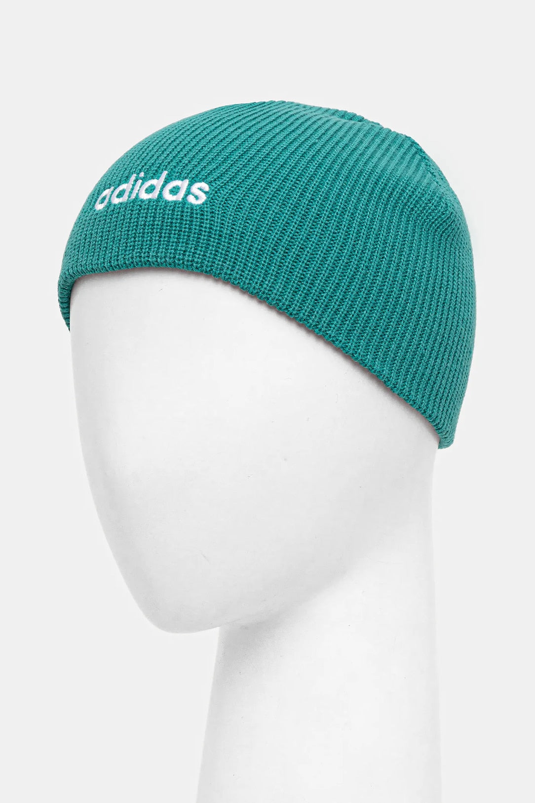 ADIDAS CAPPELLO LANA