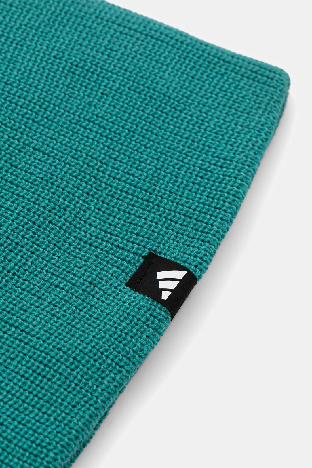 ADIDAS CAPPELLO LANA