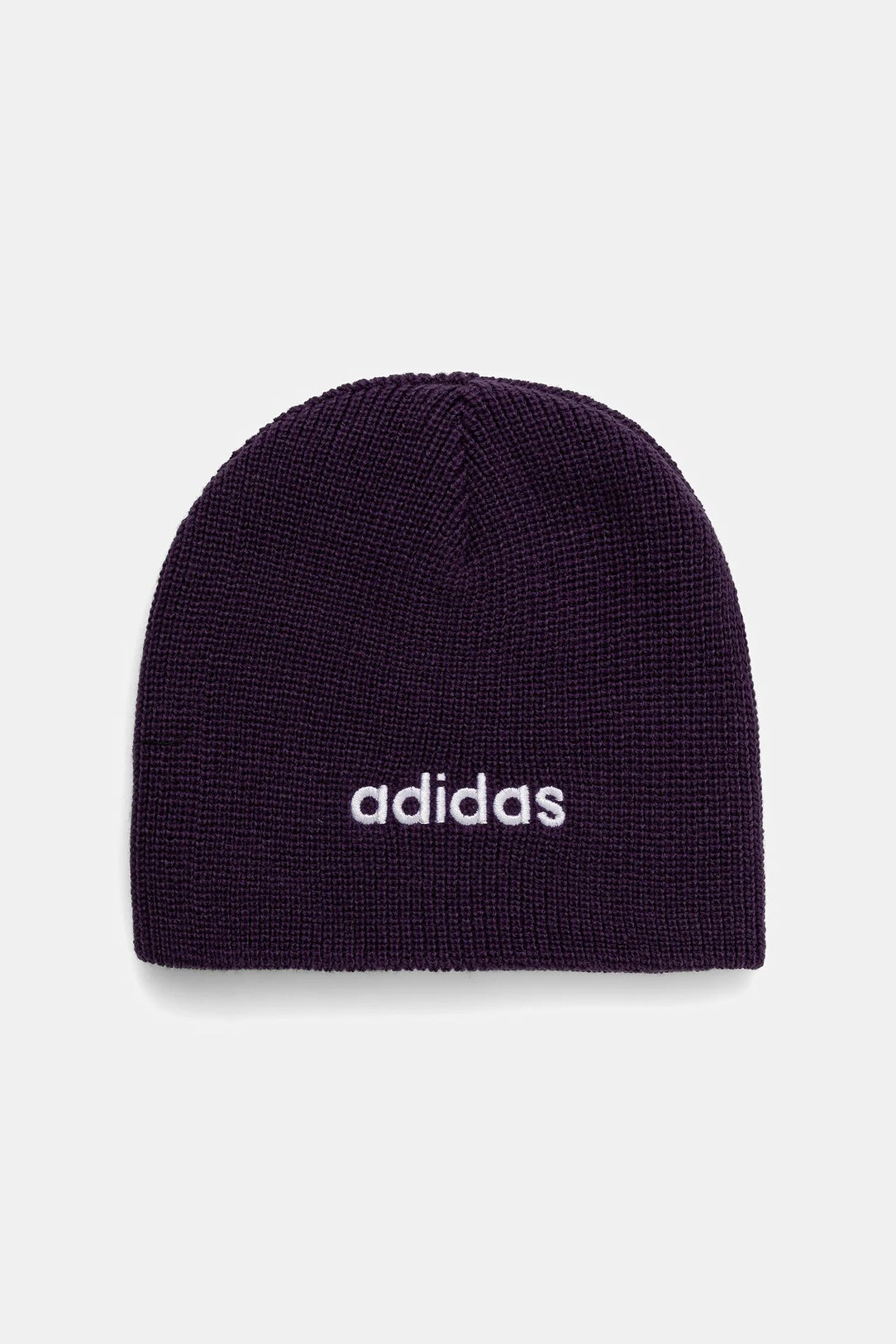 GORRA ADIDAS JR