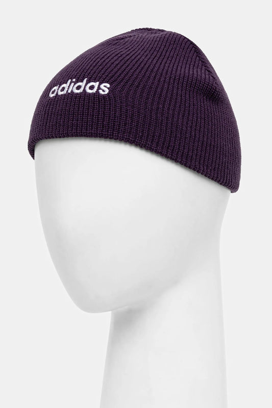 ADIDAS JR CAPPELLO