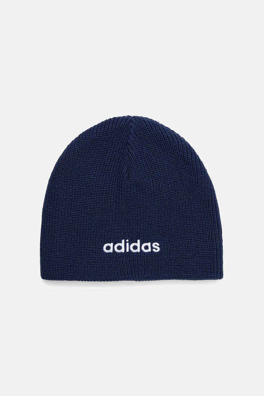GORRA ADIDAS JR