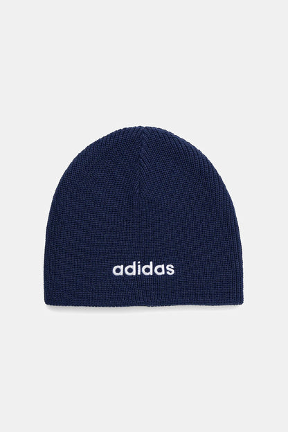 GORRA ADIDAS JR