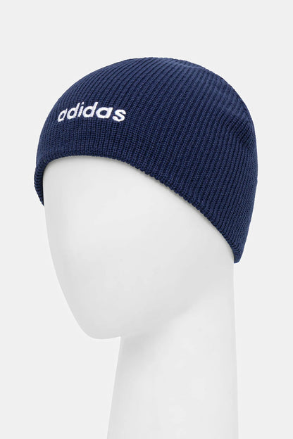 GORRA ADIDAS JR