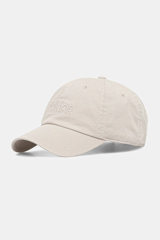 ADIDAS CAPPELLO