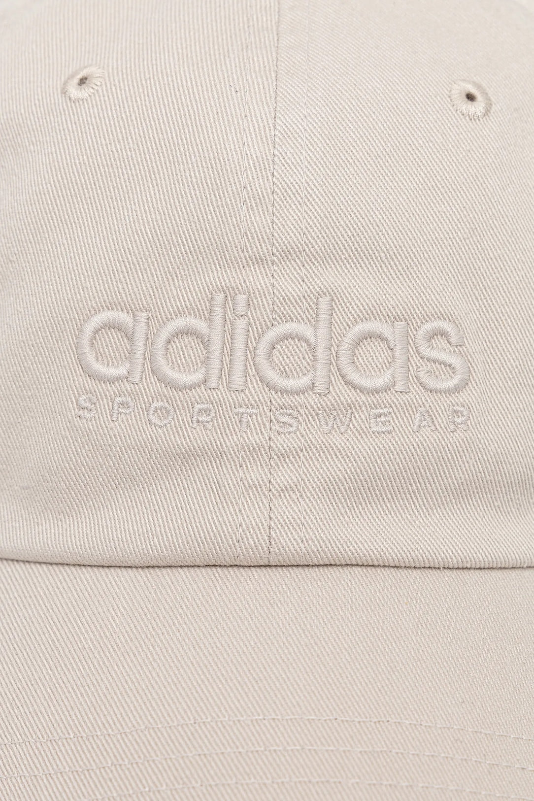 ADIDAS CAPPELLO