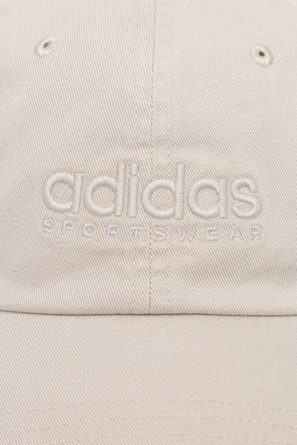 ADIDAS CAPPELLO