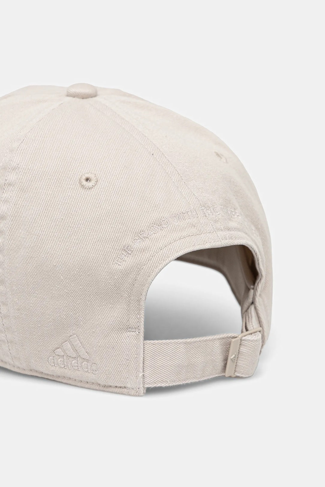ADIDAS CAPPELLO