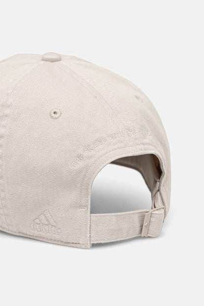 ADIDAS CAPPELLO