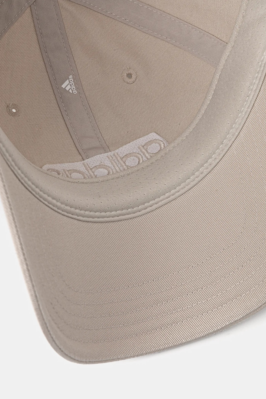 ADIDAS CAPPELLO