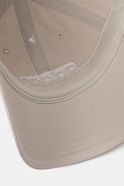 ADIDAS CAPPELLO