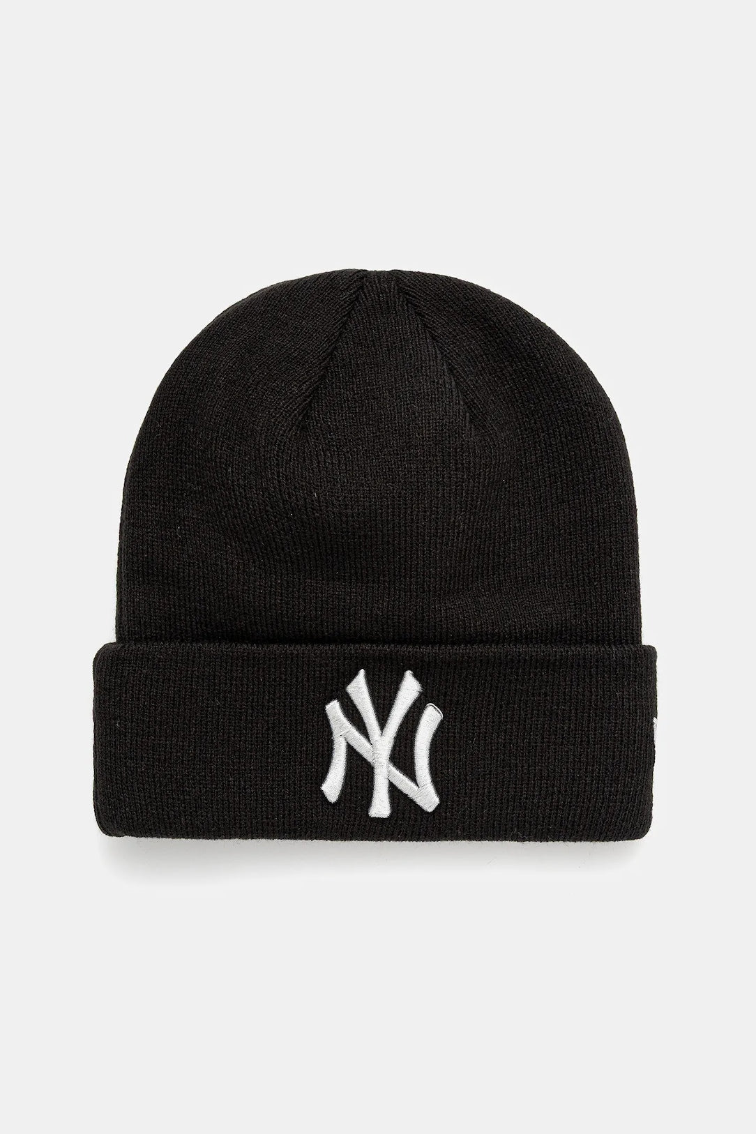 NEW ERA METALLIC BEANIE NEY OSFM